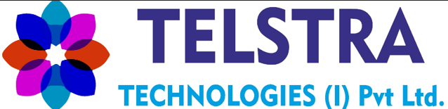 Eurodex