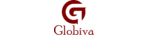 BerrySwap